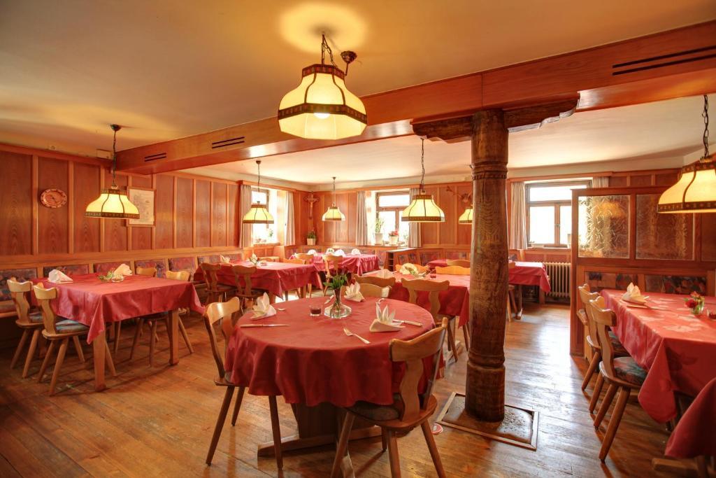 Gasthaus Zum Hirschen Oberrimsingen المظهر الخارجي الصورة